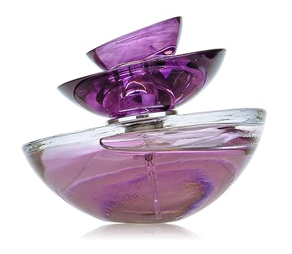 Image result for insolence edp