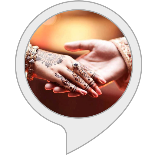 Amazon Com Indian Marriage Facts Alexa Skills
