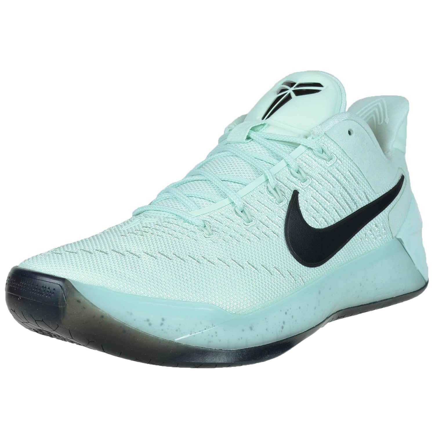 kobe ad 10.5