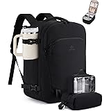 Sarajevo Travel Guide: 15 Essential Tips for an Incredible First Trip 8 Sarajevo Travel Guide: 15 Essential Tips for an Incredible First Trip 71Otp+vVj3L. AC UL160 SR160,160