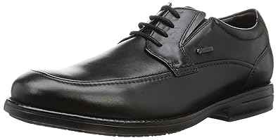 clarks plus mens shoes