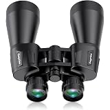 %Binoculars And Binocular Accessories%