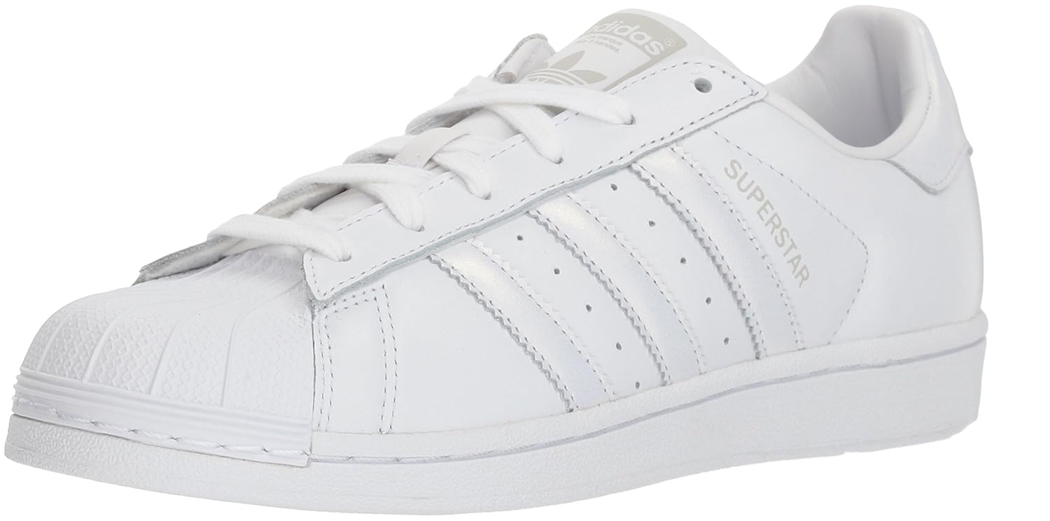 Best adidas neo women stan smith