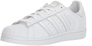 adidas originals women's superstar shoes running