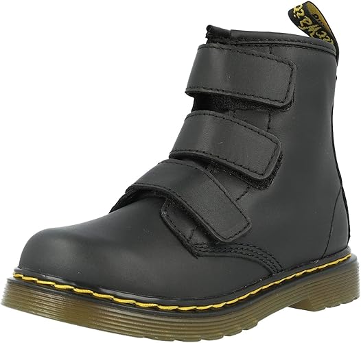 dr martens para niños