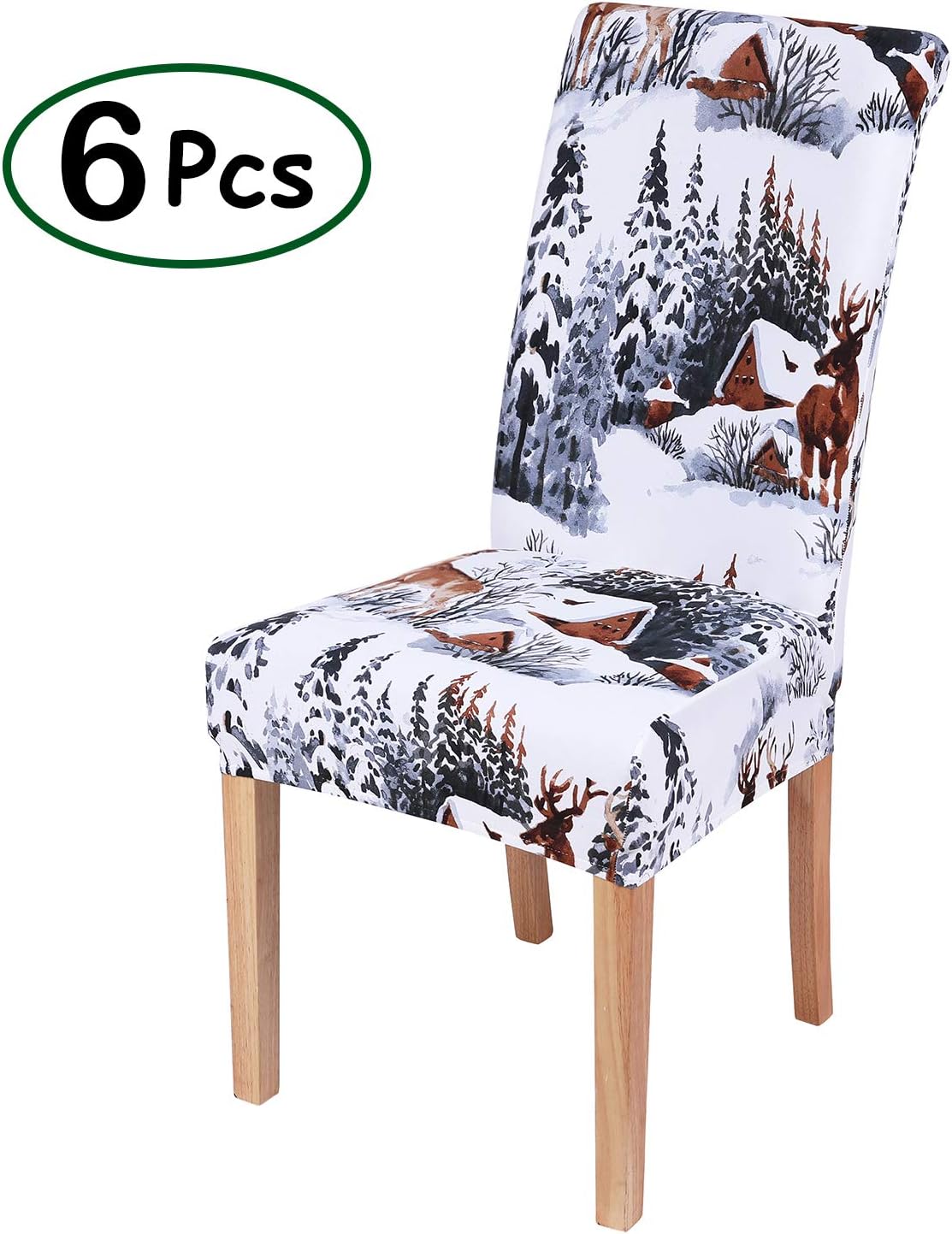 Best 16 Inch Width Kitchen Chair
