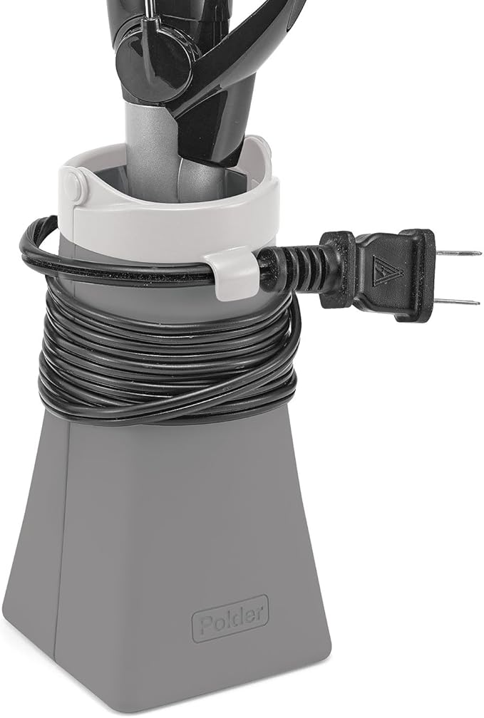 2in1 Hot Sleeve Styling Tool Holder Amazon.co.uk Kitchen & Home