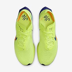 Nike Vaporfly 3 Men's Road Racing Shoes