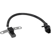 Dorman 907-800 Engine Crankshaft Position Sensor | Fits Select Jeep Models