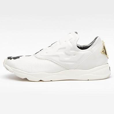reebok furylite amazon