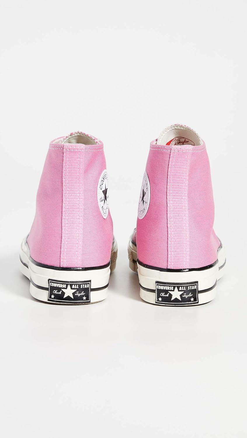 chuck 70 magic flamingo