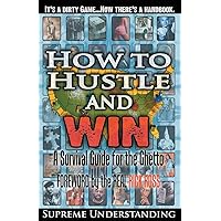 Amazon.com: The Other Side of Truth: 9780064410021: Naidoo