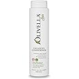 Olivella Hair The Olive Conditioner, 100% Virgin Olive Oil - 8.45 Oz, Oli-9025