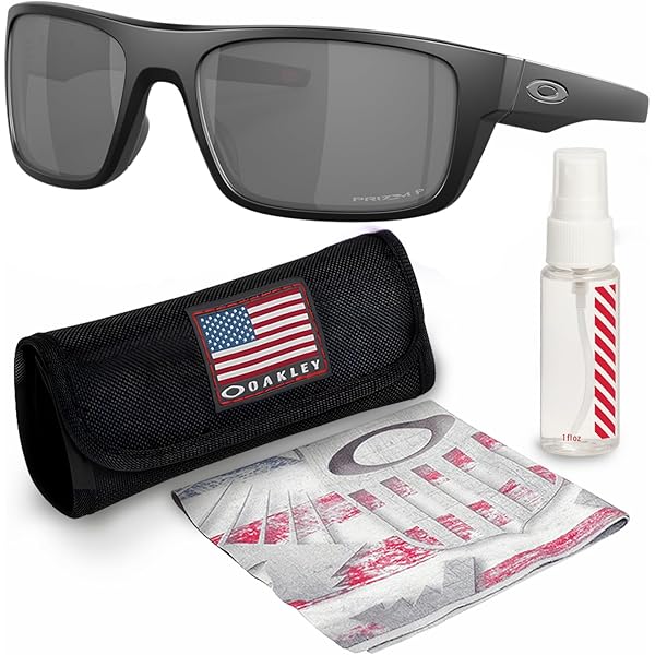 Amazon.com: Oakley Flak 2.0 XL Sunglasses (Matte Black Frame