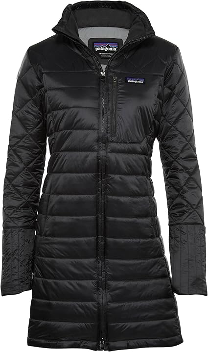 moncler body warmer hood