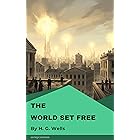 The World Set Free