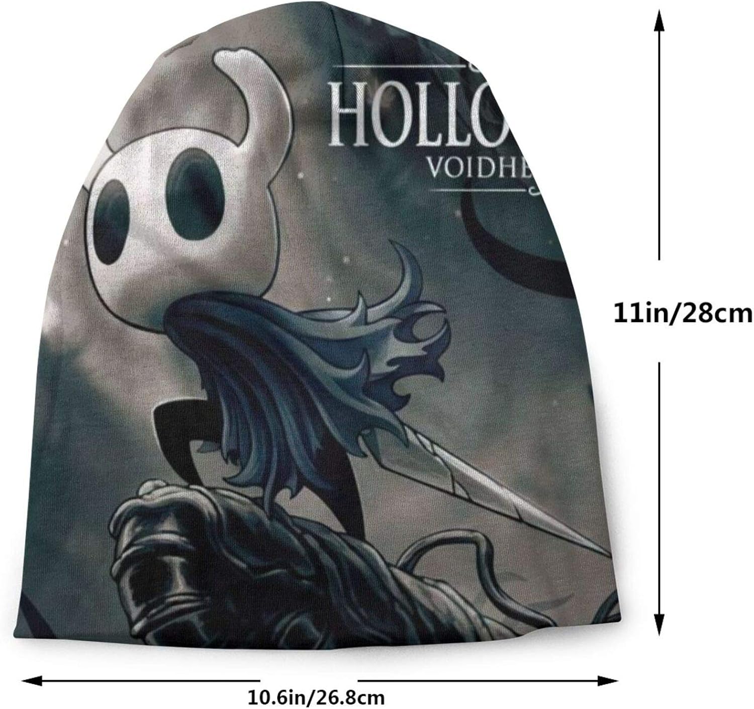 Novelty Hollow Knight Voidheart Edition Anime Unisex Knit Hat Classic Comfortable Knit Hat Lightweight Pullover Cap Pop Hat Hip Hop Headdress Adult Casual Beanie Hat Black Clothing Shoes Jewelry Razorbyte Com Au Novelty Hollow Knight Voidheart Edition Anime Unisex Knit Hat Classic Comfortable Knit Hat Lightweight Pullover Cap Pop Hat Hip Hop Headdress Adult Casual Beanie Hat Black Clothing Shoes Jewelry Razorbyte Com Au