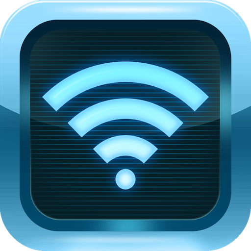 Wifi Booster (Best Signal Booster App)