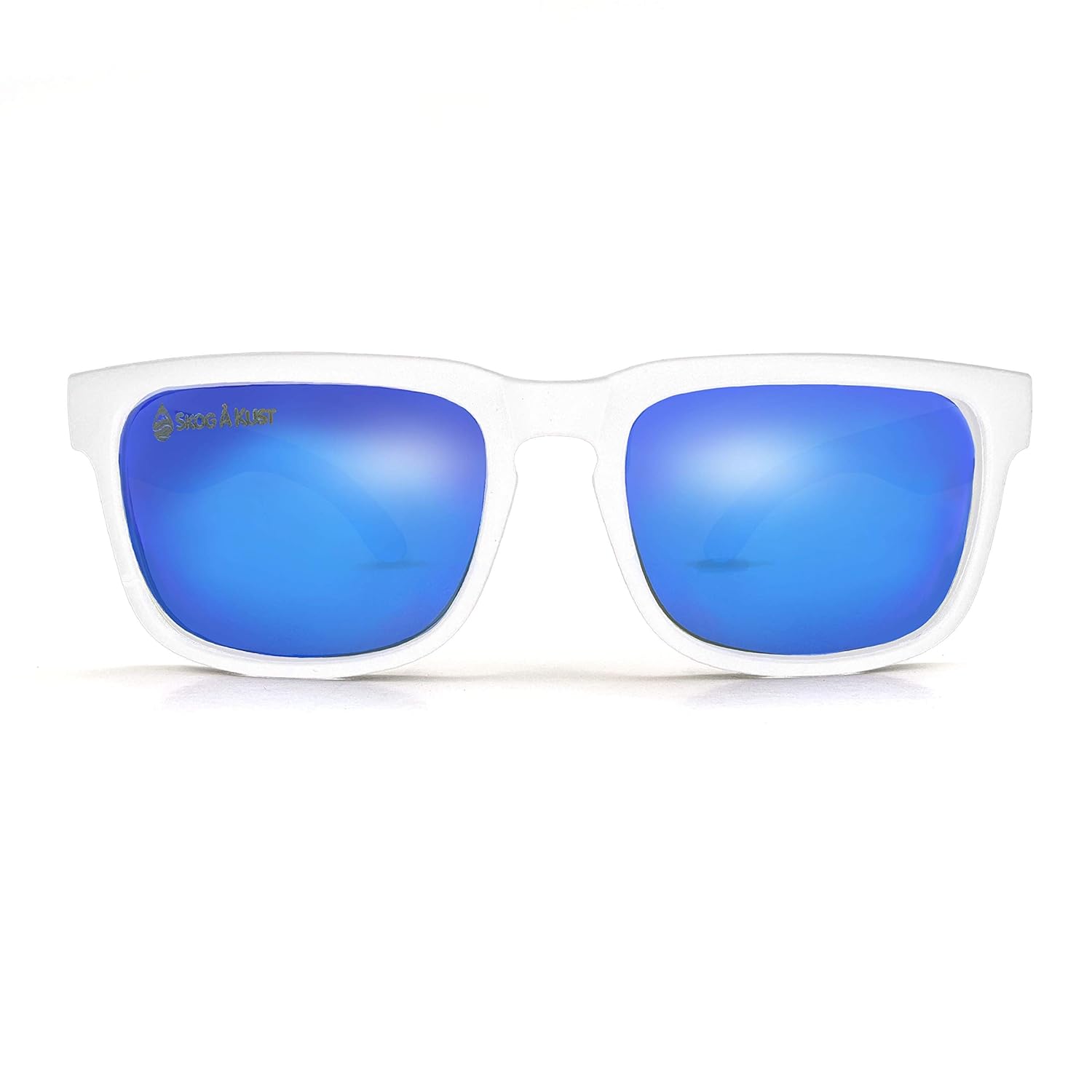 Get Buy Sak Gear Skog A Kust Polarized Sunglasses For Men And Women For Android Free Get Wallpaper Buy Sak Gear Skog A Kust Polarized Sunglasses For Men And Women For Android