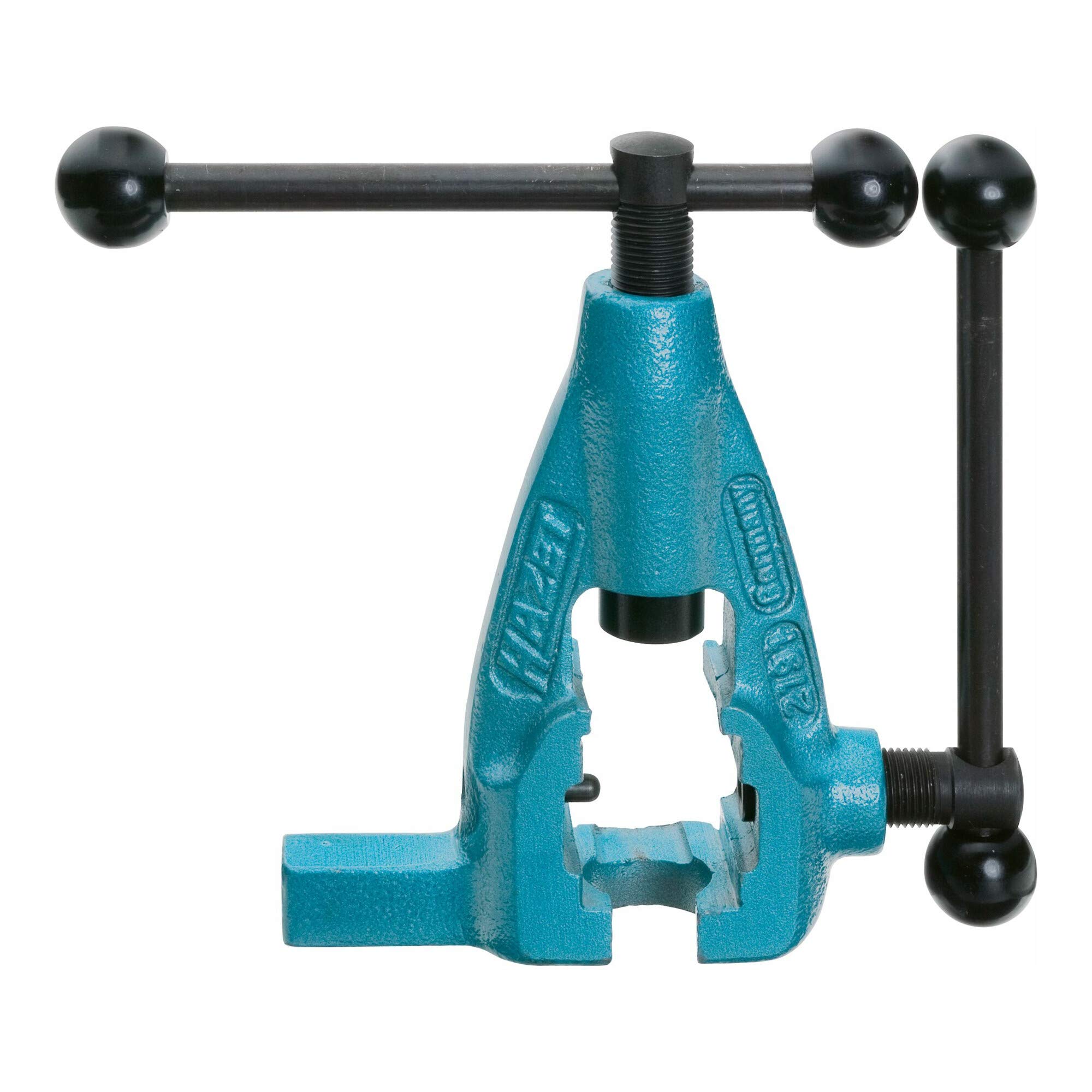 HAZET 2191 Basic Unit - Multi-Colour