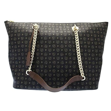 Pollini TE8410PP02 Shopper Frau