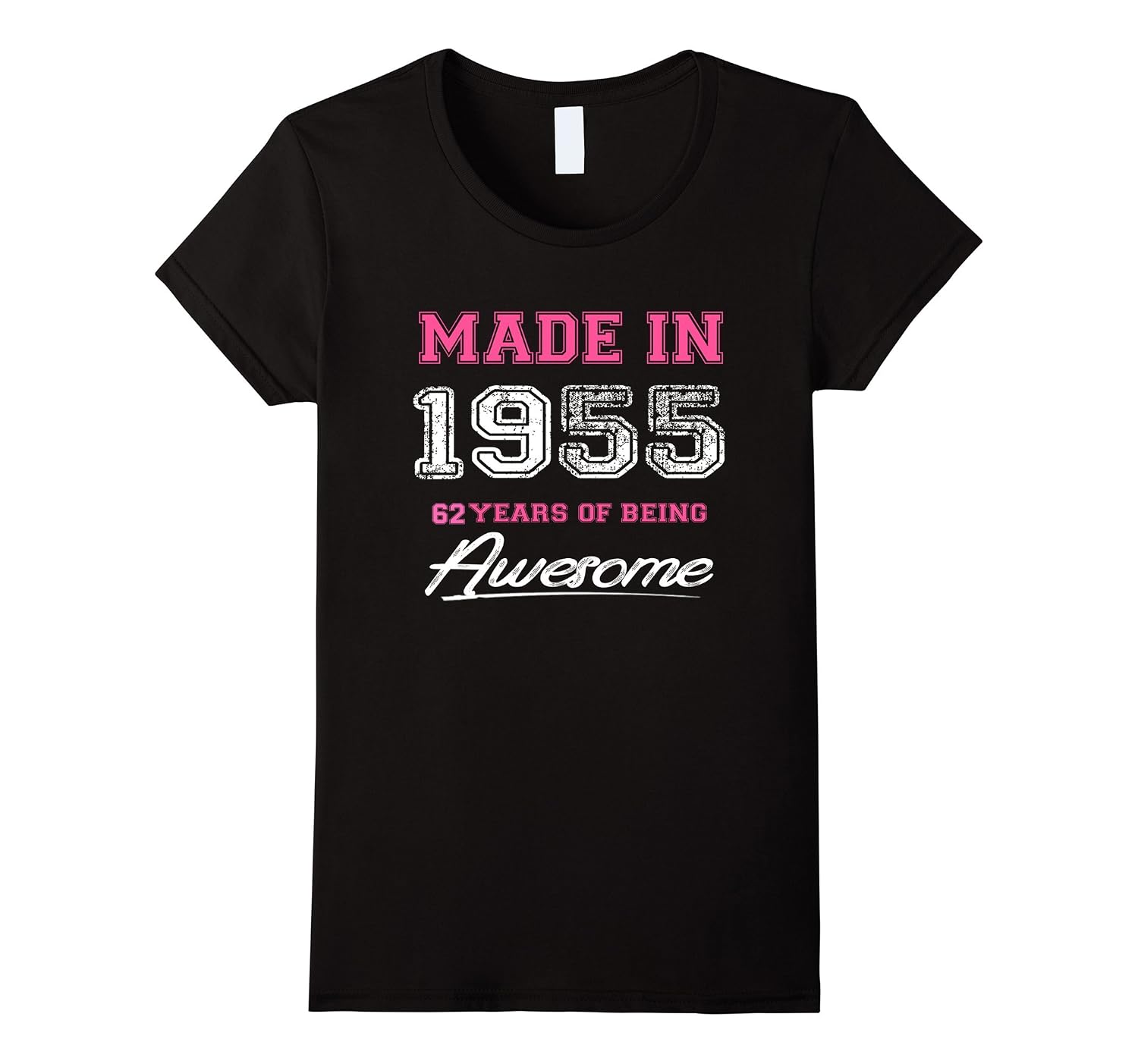 kawhi leonard jolly rancher shirt