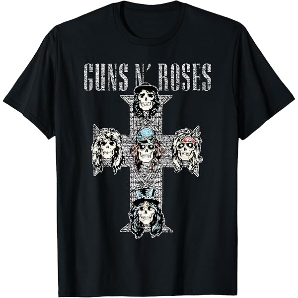 トップス 90's GUNS N' ROSES T-shirt Vintage 1990s Guns N Roses Axl N Sex Shirt T-Shirt | eBay