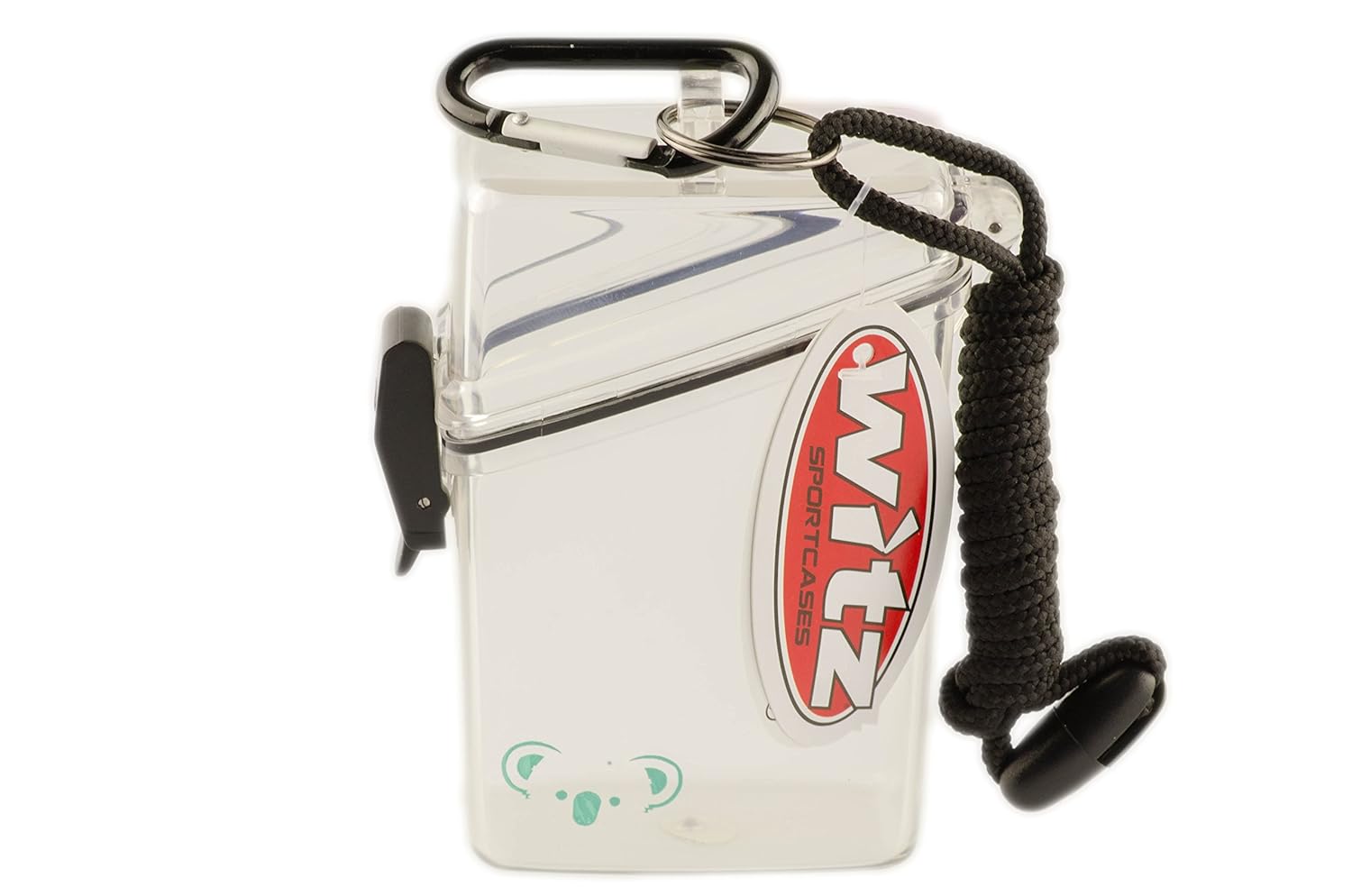 100％安い 【驚きの価格が実現!】Koala Lifestyle Witz 防水フローティングスポーツケース ...
