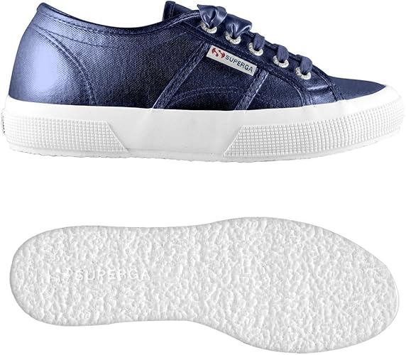 mizuno wave equate 2 caratteristiche