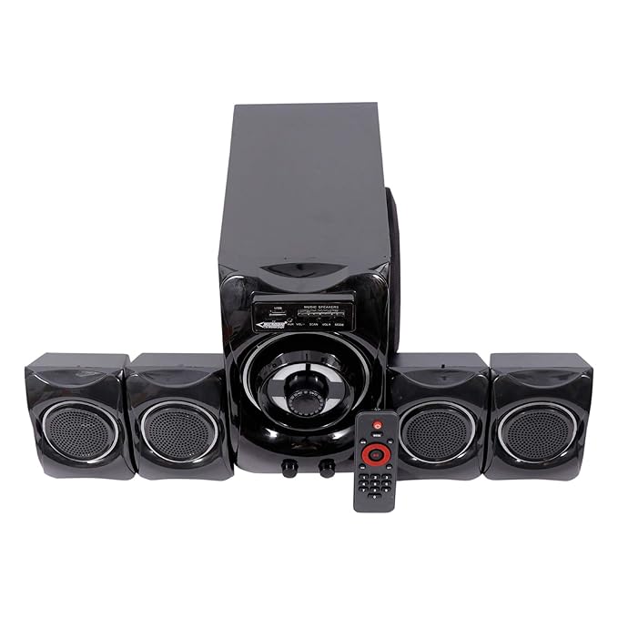 beston home theater 5.1 price