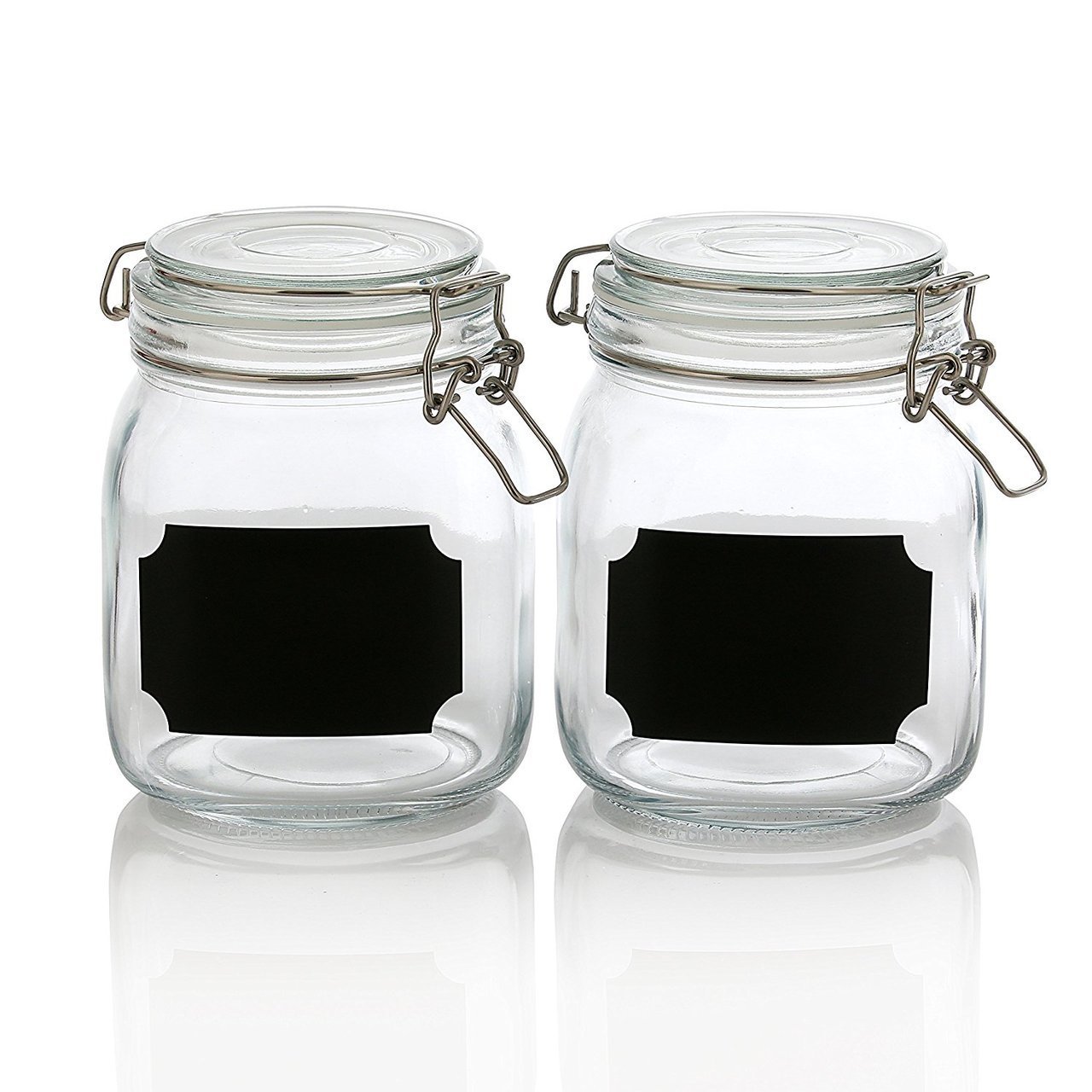 Best Italian Kitchen Canister Sets