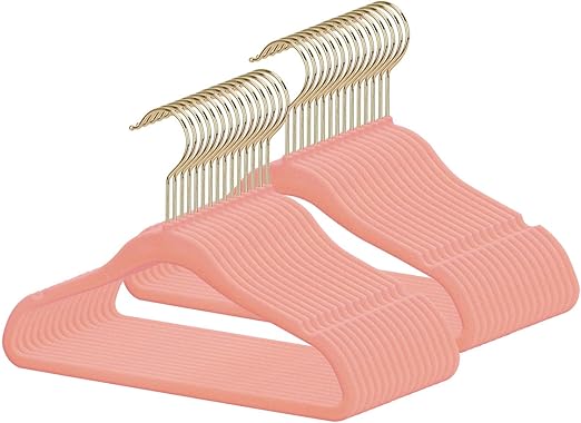 baby girl coat hangers