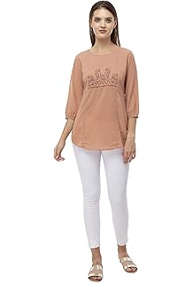 sabhyata raw silk pants