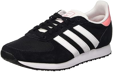 adidas zx racer herren