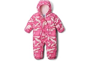 Columbia Baby Snuggly Bunny II Bunting