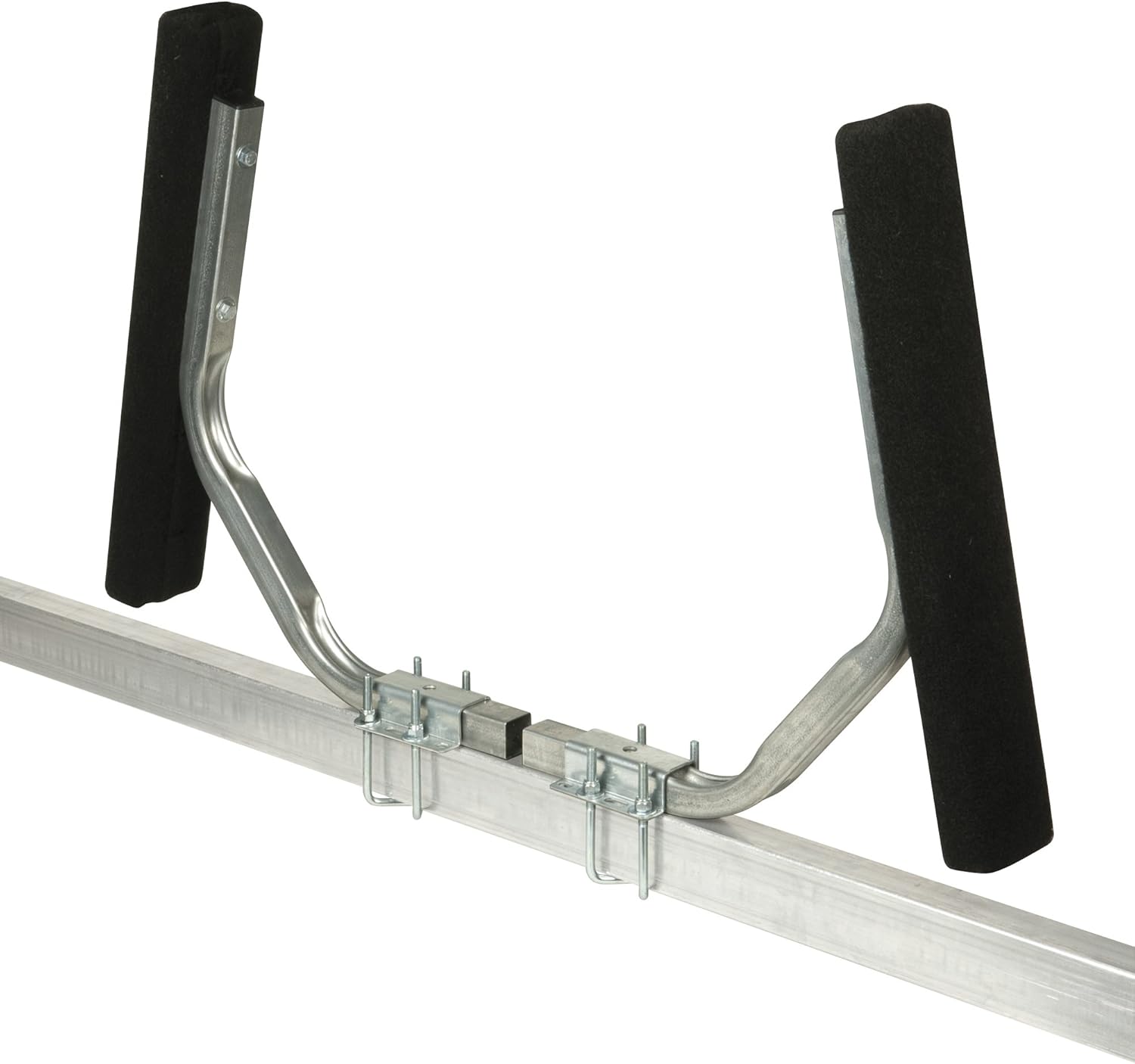Best Boat Trailer Guides Review In 2021 The Drive Best Boat Trailer Guides Review In 2021 The Drive
