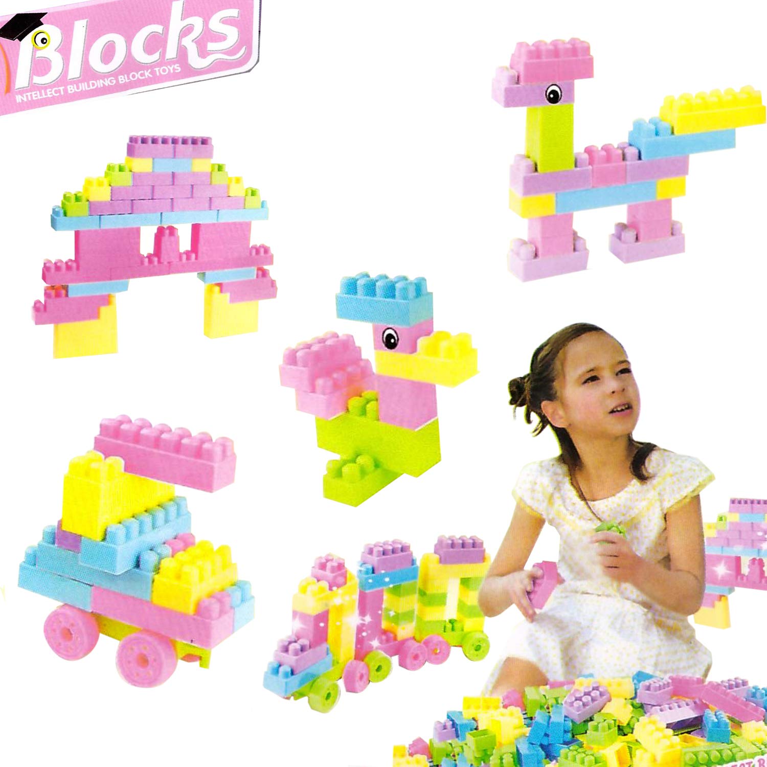 intellect set blocks
