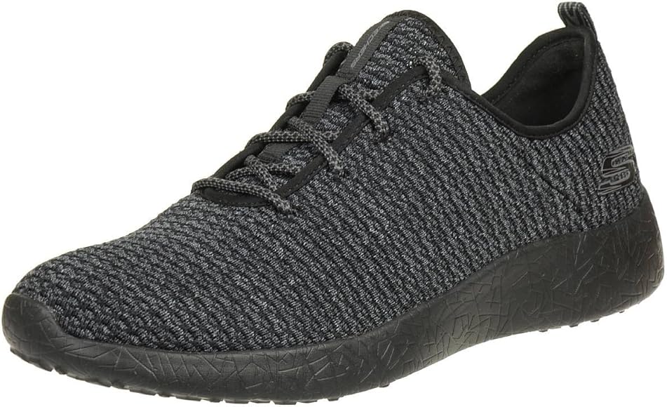 skechers burst donlen