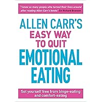 elfbar nachfüll pod läuft aus Allen Carr's Easyway