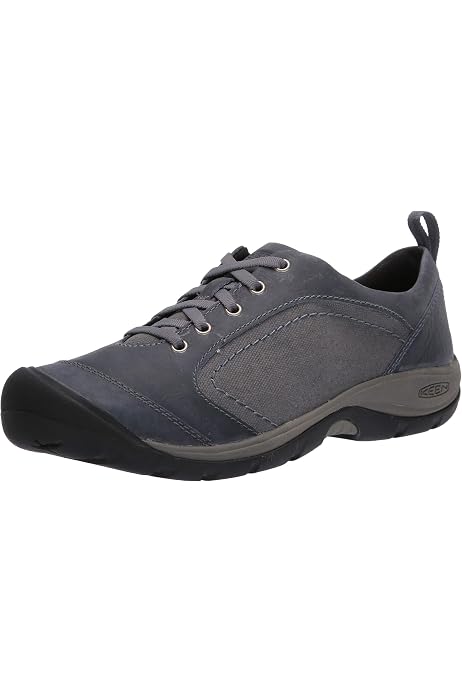 Amazon.com | KEEN womens Kaci 2 Leather 