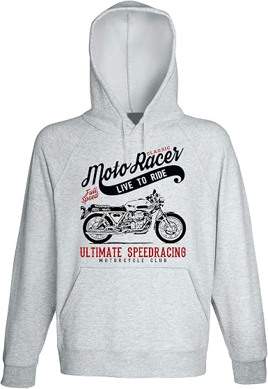 Elutasított intervallum Tisztességtelenség felpa moto guzzi amazon -  lovelearnbalance.com