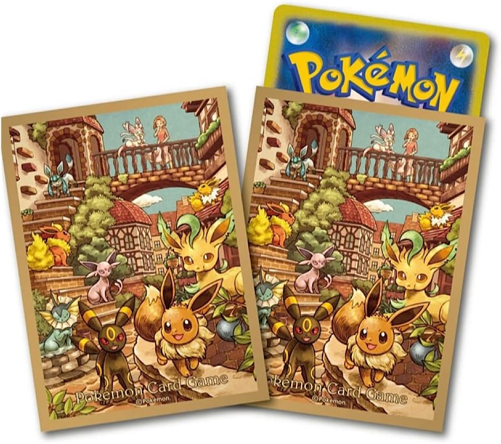 Amazon ポケモンカードゲーム ソード シールド 強化拡張パック イーブイヒーローズ イーブイズセット トレカ 通販