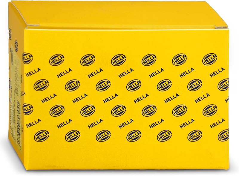 Clacson,STYLE HORN S90,12V,111dB(A),Gamma frequenze,415Hz,Tono alto,elettrico,Colore alloggiamento/sede,rosso/nero,Attacco piatto ad innesto,Quantità,1,3AL 922 000-951