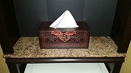 Review Image by AG42 AG42