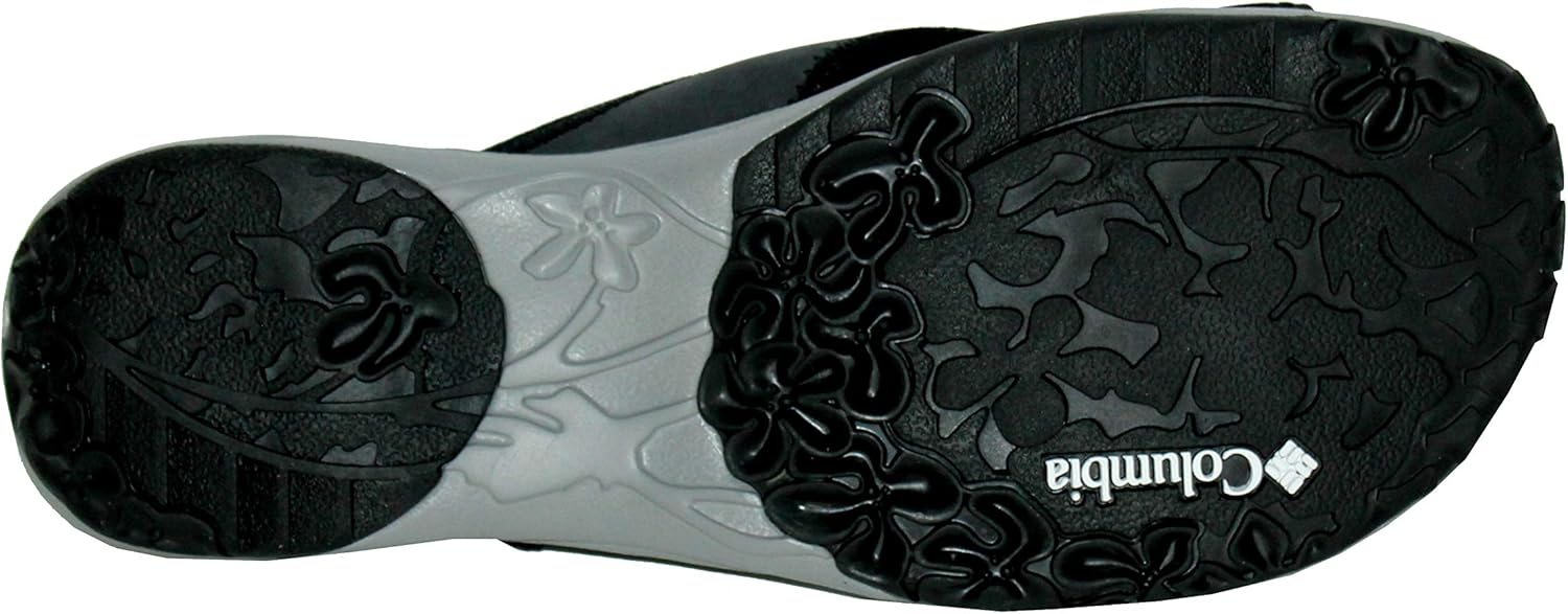 columbia lima sandals