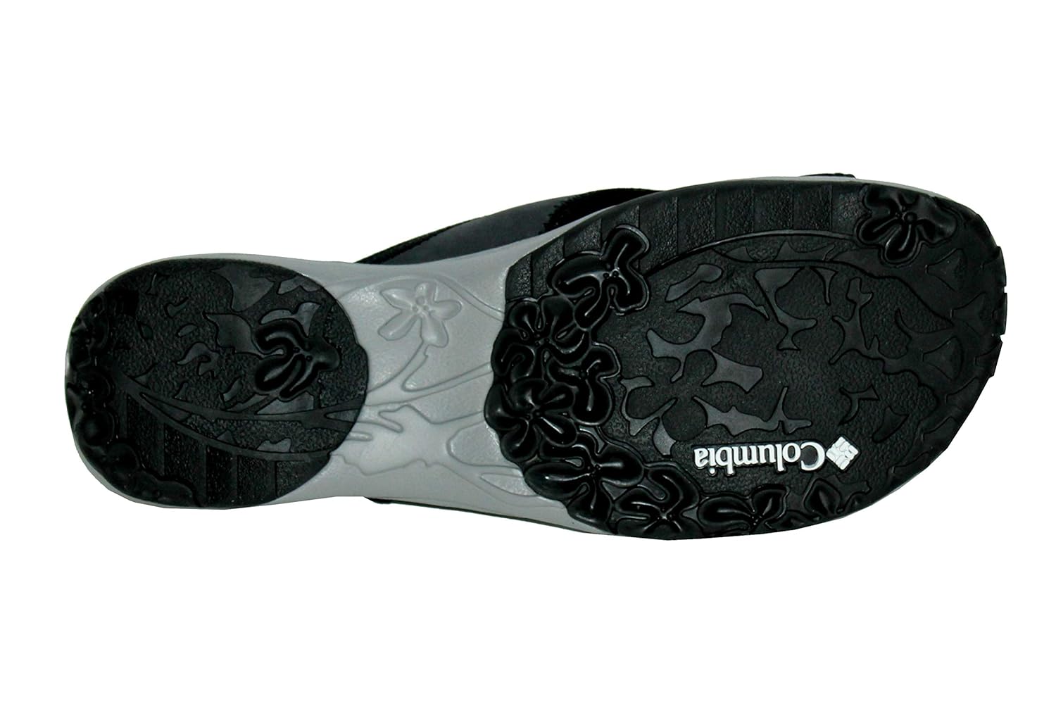 columbia lima sandals