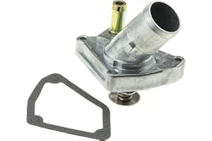 Stant 14668 180 Degrees Fahrenheit Thermostat