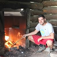 An image posted by the author.