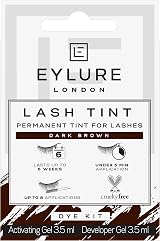 Eylure Pro Dylash Lash Brown
