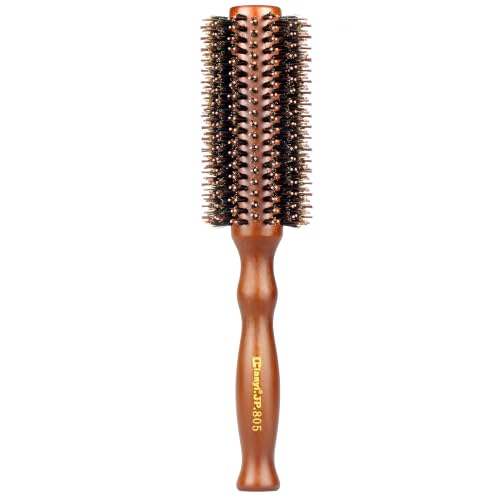 10 Best Round Brushes For Blow Drying 2022 Hair Care Consumers